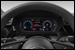 Audi A3 Sportback instrumentcluster photo à Ruaudin chez Audi Le Mans