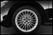 Audi A3 Sportback wheelcap photo à NOGENT LE PHAYE chez Audi Chartres Olympic Auto