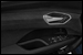 Audi e-tron GT quattro doorcontrols photo à NOGENT LE PHAYE chez Audi Chartres Olympic Auto