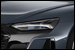 Audi e-tron GT quattro headlight photo à NOGENT LE PHAYE chez Audi Chartres Olympic Auto