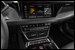 Audi e-tron GT quattro instrumentpanel photo à NOGENT LE PHAYE chez Audi Chartres Olympic Auto