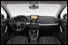 Audi Q2 dashboard photo à NOGENT LE PHAYE chez Audi Chartres Olympic Auto