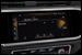 Audi Q3 audiosystem photo à Albacete chez Wagen Motors