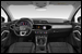 Audi Q3 dashboard photo à Albacete chez Wagen Motors