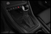 Audi Q3 Sportback gearshift photo à NOGENT LE PHAYE chez Audi Chartres Olympic Auto