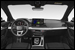 Audi Q5 dashboard photo à Albacete chez Wagen Motors