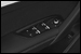 Audi Q5 doorcontrols photo à NOGENT LE PHAYE chez Audi Chartres Olympic Auto