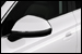 Audi Q5 mirror photo à NOGENT LE PHAYE chez Audi Chartres Olympic Auto