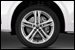Audi Q5 wheelcap photo à Albacete chez Wagen Motors