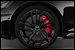 Audi RS 4 Avant wheelcap photo à Albacete chez Wagen Motors