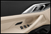 BMW Série 4 Cabriolet doorcontrols photo à Le Mans chez BMW Le Mans