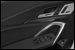 BMW iX1 doorcontrols photo à Le Mans chez BMW Le Mans
