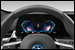 BMW iX1 instrumentcluster photo à Le Mans chez BMW Le Mans