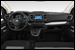 CITROEN E-SpaceTourer dashboard photo à ARLES chez CITROËN ARLES - TREBON AUTO