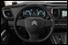 CITROEN E-SpaceTourer steeringwheel photo à Morsang sur Orge chez Citroën Morsang sur Orge