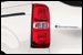 CITROEN E-SpaceTourer taillight photo à ARLES chez CITROËN ARLES - TREBON AUTO