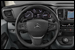 CITROEN Jumpy steeringwheel photo à ALES chez CITROËN ALES - ROKAD AUTO