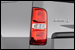 CITROEN Jumpy taillight photo à ARLES chez CITROËN ARLES - TREBON AUTO