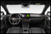 Cupra Formentor e-Hybrid dashboard photo à Mantes-la-ville chez Volkswagen / SEAT / Cupra / Skoda Mantes-La-Ville