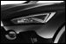 Cupra Formentor e-Hybrid headlight photo à Mantes-la-ville chez Volkswagen / SEAT / Cupra / Skoda Mantes-La-Ville
