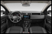 Dacia Duster dashboard photo à Maintenon chez Dacia Maintenon