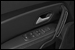 Dacia Duster doorcontrols photo à AVRANCHES chez Dacia Avranches