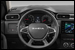 Dacia Duster steeringwheel photo à Maintenon chez Dacia Maintenon