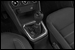 Dacia Nouvelle Sandero gearshift photo à Morangis chez VDR AUTOMOBILE
