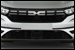 Dacia Nouvelle Sandero grille photo à Morangis chez VDR AUTOMOBILE