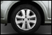 Dacia Nouvelle Sandero wheelcap photo à Sens chez GROUPE DUCREUX