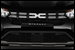 Dacia Nouvelle Sandero Stepway grille photo à AVRANCHES chez Dacia Avranches