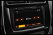 Dacia Nouvelle Spring audiosystem photo à CHATEAURENARD chez Renault Chateaurenard