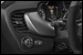 Fiat 500X Hybrid airvents photo à ALES chez TURINI AUTOMOBILES (KAMON)