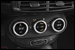 Fiat 500X Hybrid tempcontrol photo à LE CANNET chez Mozart Autos