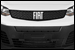 Fiat E-Scudo grille photo à Longperrier chez TIM AUTOMOBILES