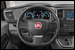 Fiat E-Scudo steeringwheel photo à Longperrier chez TIM AUTOMOBILES