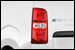 Fiat E-Scudo taillight photo à Longperrier chez TIM AUTOMOBILES