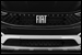 Fiat Tipo Station Wagon grille photo à LE CANNET chez Mozart Autos