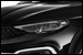Fiat Tipo Station Wagon headlight photo à LE CANNET chez Mozart Autos