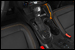 Ford Bronco gearshift photo à Brie-Comte-Robert chez Groupe Zélus