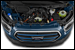 Ford e-Transit engine photo à  chez Elypse Autos