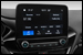Ford Fiesta audiosystem photo à Brie-Comte-Robert chez Groupe Zélus