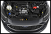Ford Fiesta engine photo à Brie-Comte-Robert chez Groupe Zélus