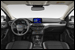 Ford Focus dashboard photo à Brie-Comte-Robert chez Groupe Zélus