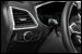Ford Galaxy airvents photo à  chez Elypse Autos
