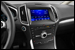 Ford Galaxy audiosystem photo à  chez Elypse Autos