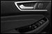 Ford Galaxy doorcontrols photo à  chez Elypse Autos