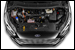Ford Galaxy engine photo à  chez Elypse Autos