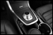 Ford Galaxy gearshift photo à  chez Elypse Autos