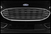Ford Galaxy grille photo à  chez Elypse Autos